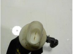 Recambio de bomba limpia para mercedes-benz clase cls (w219) 3.0 cdi cat referencia OEM IAM A2108691121   2