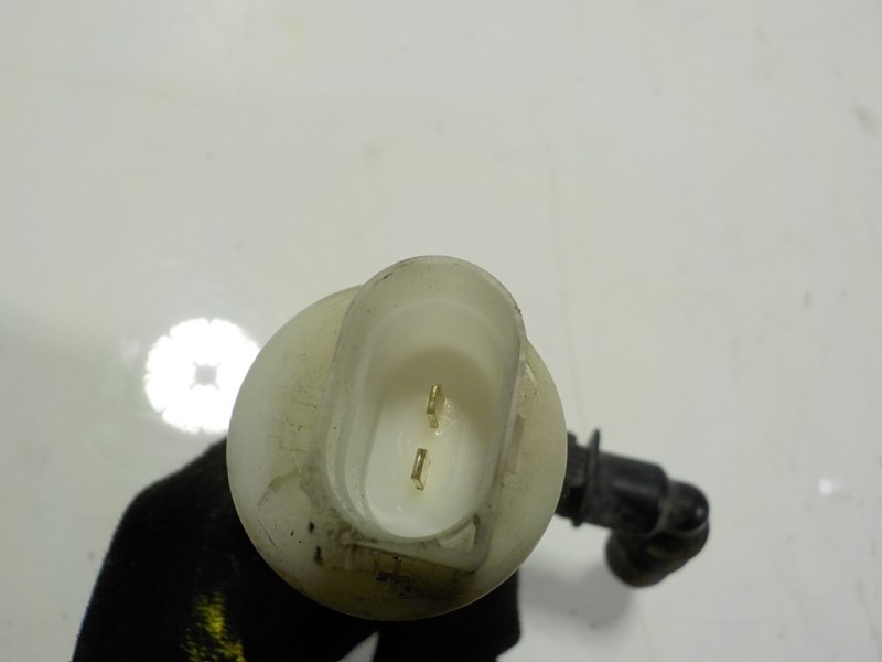 Recambio de bomba limpia para mercedes-benz clase cls (w219) 3.0 cdi cat referencia OEM IAM A2108691121  