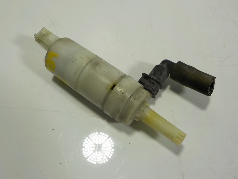 Recambio de bomba limpia para mercedes-benz clase cls (w219) 3.0 cdi cat referencia OEM IAM A2108691121  