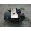 Recambio de abs para peugeot 406 berlina (s1/s2) sr referencia OEM IAM   