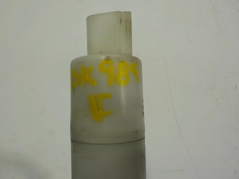 Recambio de bomba limpia para mercedes-benz clase cls (w219) 3.0 cdi cat referencia OEM IAM A2108691121  