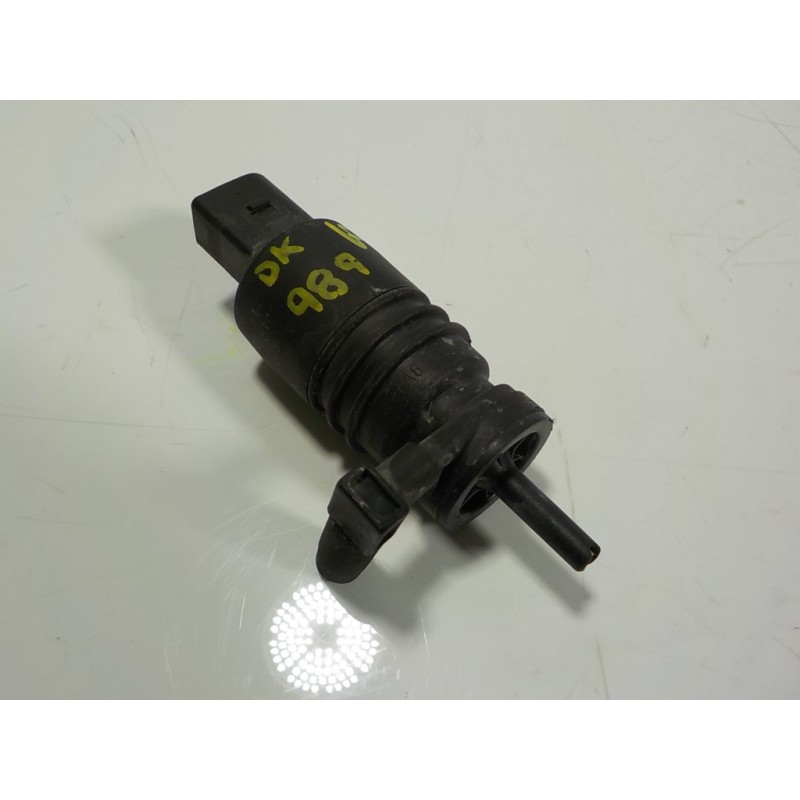 Recambio de bomba limpia para mercedes-benz clase cls (w219) 3.0 cdi cat referencia OEM IAM A2108690821  