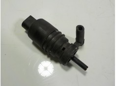 Recambio de bomba limpia para mercedes-benz clase cls (w219) 3.0 cdi cat referencia OEM IAM A2108690821   2