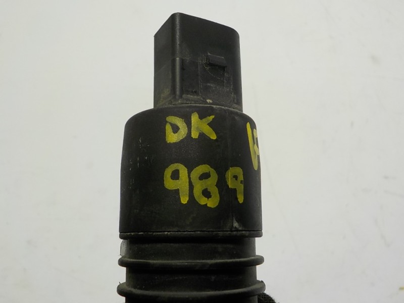 Recambio de bomba limpia para mercedes-benz clase cls (w219) 3.0 cdi cat referencia OEM IAM A2108690821  