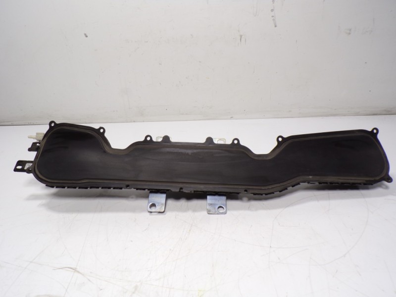 Recambio de airbag delantero izquierdo para volvo v40 cross country 1.6 diesel cat referencia OEM IAM 31404289 P31404289 