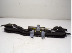 Recambio de airbag delantero izquierdo para volvo v40 cross country 1.6 diesel cat referencia OEM IAM 31404289 P31404289  2