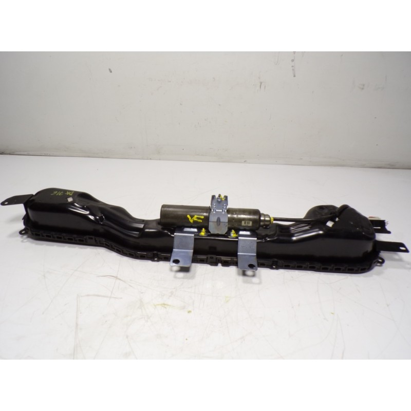 Recambio de airbag delantero izquierdo para volvo v40 cross country 1.6 diesel cat referencia OEM IAM 31404289 P31404289 