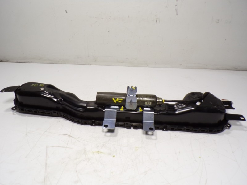 Recambio de airbag delantero izquierdo para volvo v40 cross country 1.6 diesel cat referencia OEM IAM 31404289 P31404289 