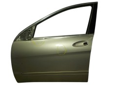 Recambio de puerta delantera izquierda para mercedes-benz clase r (w251) 3.0 cdi cat referencia OEM IAM A2517200905  