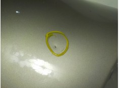 Recambio de aleta delantera derecha para mercedes-benz clase r (w251) 3.0 cdi cat referencia OEM IAM A2518800206   2