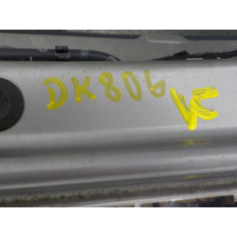 Recambio de porton trasero para mercedes-benz clase r (w251) 3.0 cdi cat referencia OEM IAM A2517400805  