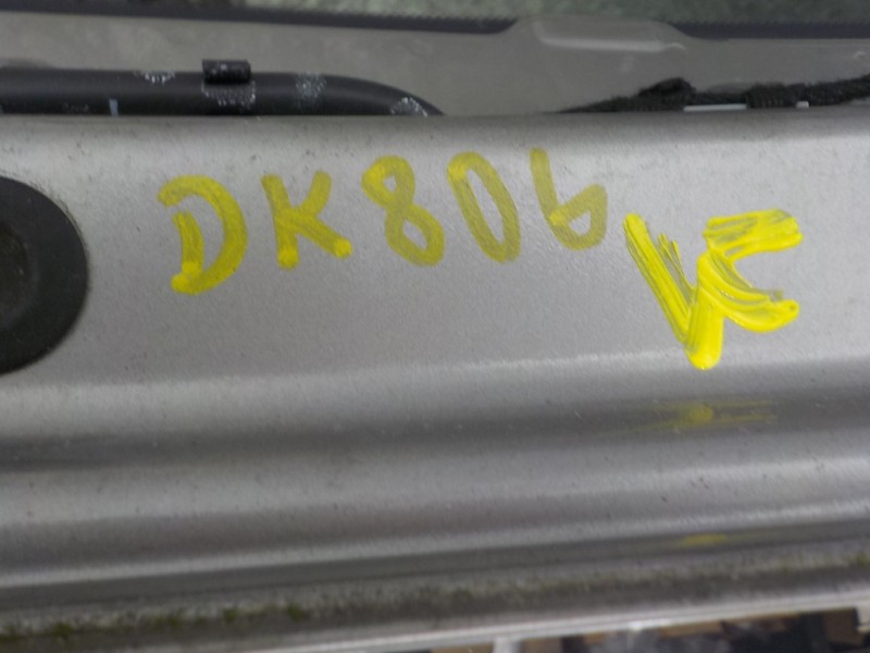 Recambio de porton trasero para mercedes-benz clase r (w251) 3.0 cdi cat referencia OEM IAM A2517400805  