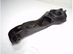 Recambio de brazo suspension inferior trasero derecho para volvo v40 cross country 1.6 diesel cat referencia OEM IAM 31317266   2