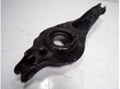 Recambio de brazo suspension inferior trasero izquierdo para volvo v40 cross country 1.6 diesel cat referencia OEM IAM 31317266  2
