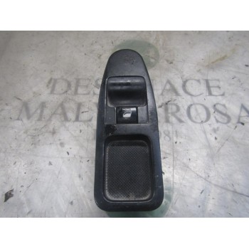 MANDO ELEVALUNAS DELANTERO DERECHO 