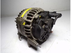 Recambio de alternador para skoda yeti 1.2 tsi referencia OEM IAM 03F903023D 03F903023D  2
