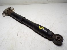 Recambio de amortiguador trasero izquierdo para skoda yeti 1.2 tsi referencia OEM IAM 1K0513029MQ 1K0513029MQ  2