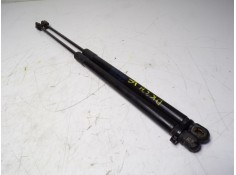 Recambio de amortiguadores maletero / porton para skoda yeti 1.2 tsi referencia OEM IAM 5L6827550 5L682755003S  2