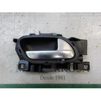 MANETA INTERIOR DELANTERA DERECHA 9144G4 