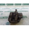 Recambio de pinza freno delantera izquierda para seat ibiza (6j5) 1.9 tdi referencia OEM IAM 1K0615123E  