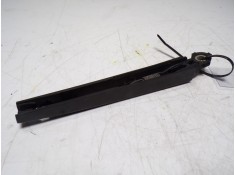 Recambio de brazo limpia trasero para skoda yeti 1.2 tsi referencia OEM IAM 5L6955707   2