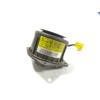 Recambio de airbag delantero izquierdo para jaguar xf 2.7 v6 diesel cat referencia OEM IAM C2Z3352 8X2316E600AB 