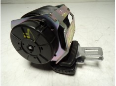 Recambio de cinturon seguridad trasero central para skoda yeti 1.2 tsi referencia OEM IAM 5L6857807ARAA 615593200G  2