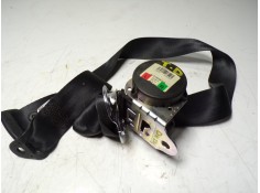 Recambio de cinturon seguridad trasero derecho para skoda yeti 1.2 tsi referencia OEM IAM 5L6857447RAA 615180800B 