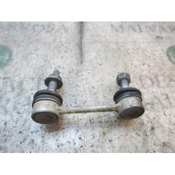 TIRANTE TRASERO IZQUIERDO A1643201232 