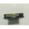 Recambio de modulo electronico para toyota yaris cross (mxp_) 1.5 hybrid (mxpj10) referencia OEM IAM 8911152090 891110D020 