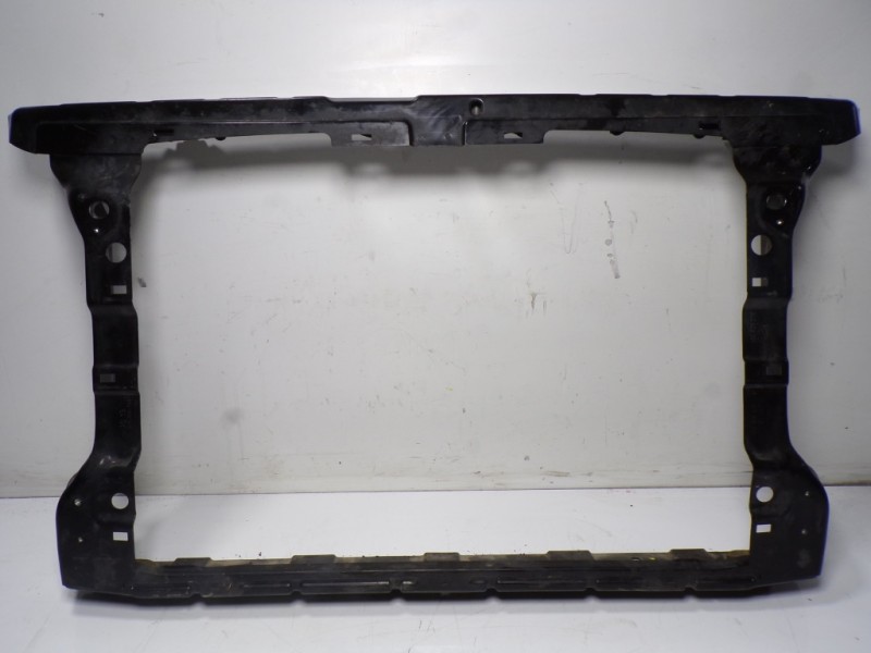 Recambio de frente delantero para skoda yeti 1.2 tsi referencia OEM IAM 5L0805591  