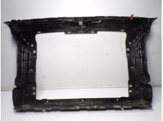 Recambio de frente delantero para skoda yeti 1.2 tsi referencia OEM IAM 5L0805591   2