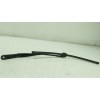 Recambio de brazo limpia delantero izquierdo para porsche cayenne (92a) 4.8 turbo referencia OEM IAM   