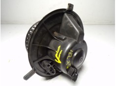 Recambio de motor calefaccion para skoda yeti 1.2 tsi referencia OEM IAM 1K1819015C CZ01606007617  2