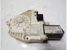 Recambio de motor elevalunas delantero izquierdo para skoda yeti 1.2 tsi referencia OEM IAM 8K0959811 8K0959811  2