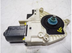 Recambio de motor elevalunas trasero derecho para skoda yeti 1.2 tsi referencia OEM IAM 5L0959812 5L0959812  2