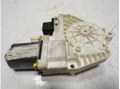 Recambio de motor elevalunas trasero izquierdo para skoda yeti 1.2 tsi referencia OEM IAM 5L0959811 5L0959811  2