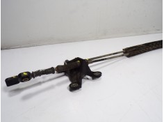 Recambio de palanca cambio para skoda yeti 1.2 tsi referencia OEM IAM 1K0711050A 5K0711049C 1Q0711266A 2
