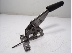 Recambio de palanca freno de mano para skoda yeti 1.2 tsi referencia OEM IAM 1Z1711303C 1Z1711303C  2