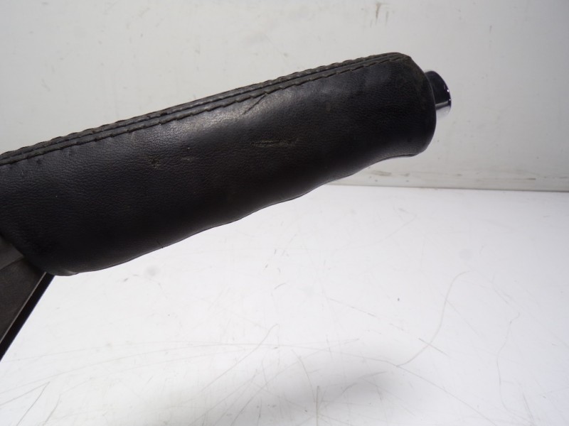 Recambio de palanca freno de mano para skoda yeti 1.2 tsi referencia OEM IAM 1Z1711303C 1Z1711303C 