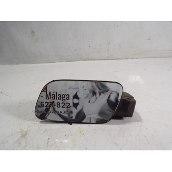 TAPA COMBUSTIBLE 9802220680 