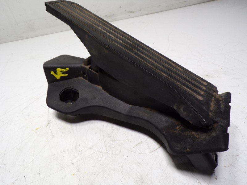 Recambio de potenciometro pedal para skoda yeti 1.2 tsi referencia OEM IAM 1K1721503S 1K1721503S 