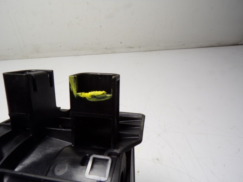 Recambio de potenciometro pedal para skoda yeti 1.2 tsi referencia OEM IAM 1K1721503S 1K1721503S 