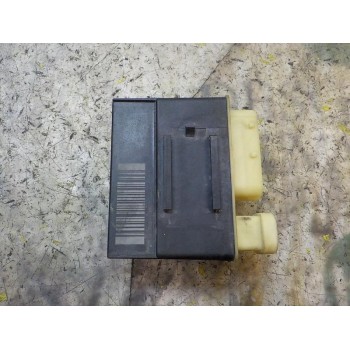 CAJA PRECALENTAMIENTO 6500EJ 9652021180 