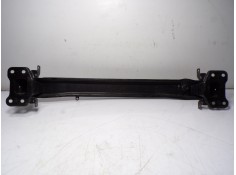 Recambio de refuerzo paragolpes delantero para skoda yeti 1.2 tsi referencia OEM IAM 5L0807109B   2