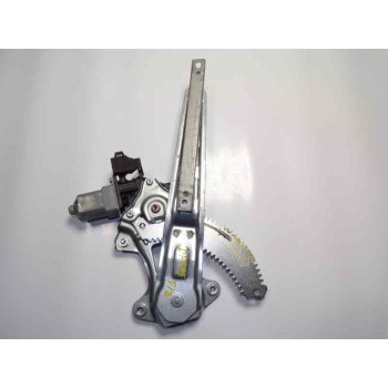 ELEVALUNAS TRASERO DERECHO 827201KA0B 82731DV 