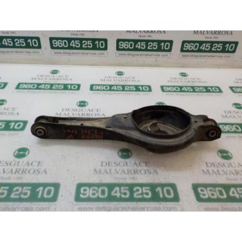 BRAZO SUSPENSION INFERIOR TRASERO IZQUIERDO 2271246 