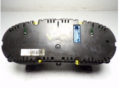 Recambio de cuadro instrumentos para skoda yeti 1.2 tsi referencia OEM IAM 5L0920840JKD0 A2C53425999  2