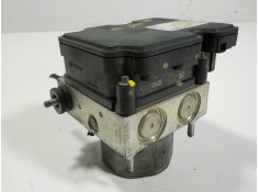 Recambio de abs para audi a1 (8x) 1.6 tdi referencia OEM IAM 6R0614517CBBEF 6R0614517BN  2