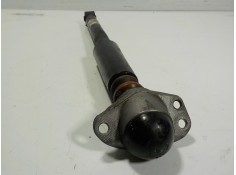 Recambio de amortiguador trasero derecho para audi a1 (8x) 1.6 tdi referencia OEM IAM 6R0513025H 6R0512011AB  2